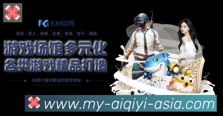 奖项证书